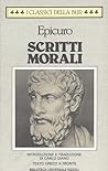 Scritti morali