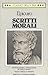 Scritti morali