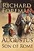 Son of Rome (Augustus #1)