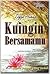 Kuingin Bersamamu