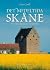 Det medeltida Skåne: En ark...