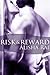 Risk and Reward (Bedroom Ga...