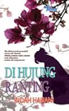 Di Hujung Ranting