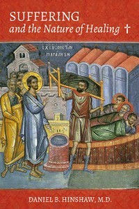 Suffering and the Nature of Healing
