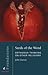 Seeds of the Word: Orthodox Thinking on Other Religions (Foundations, 2)