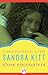 Close Encounters by Sandra Kitt