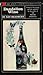 Dandelion Wine by Ray Bradbury Dandelion Wine by Ray Bradbury