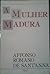 A Mulher Madura
