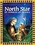 North Star: St. Herman of Alaska