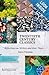 Twentieth Century Classics:...