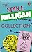 The Spike Milligan Collection [Boxed Set] by Spike Milligan