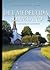 Det medeltida Sörmland : en arkeologisk guidebok