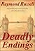Deadly Endings