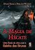 A Magia de Hécate:  Uma Rod...