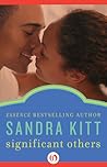 Significant Others by Sandra Kitt