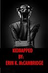Kidnapped