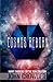 The Cosmos Reborn by John Crowder