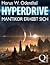 Mantikor erhebt sicht (Hyperdrive)