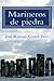 Marineros de piedra