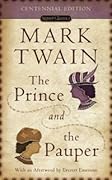 The Prince and the Pauper 
