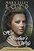 His Brother's Wife by Mary Ellen Boyd