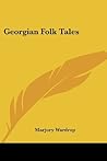 Georgian Folk Tales