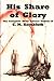 His Share of Glory by C.M. Kornbluth