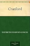 Cranford