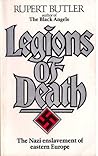 Legions of Death