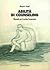 Abilità di counseling. Manu...