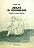 Abilità di counseling. Manuale per la prima formazione by Margaret Hough