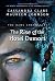 The Rise of the Hotel Dumort (The Bane Chronicles, #5)