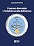 Francesco Borromini. L'architetto occulto del barocco