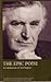 The Epic Poise: A Celebration of Ted Hughes