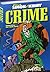 La Biblioteca de Simon y Kirby: Crime