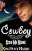 Cowboy, Sing Me Home