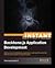 Instant Backbone.js Application Development