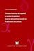 Sintaxis histórica del español y cambio lingüístico: Nuevas perspectivas desde las Tradiciones Discursivas