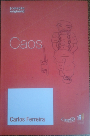 Caos