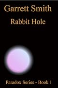 Rabbit Hole