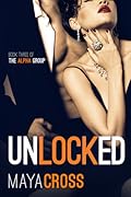 Unlocked