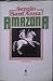 Amazona