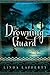 The Drowning Guard