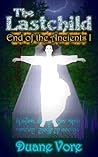 The Lastchild