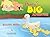 Honey's Big Adventure