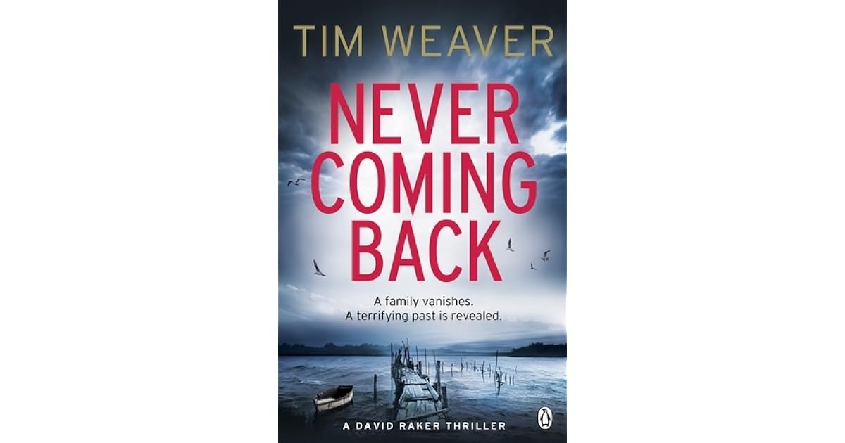 Ma back ma back песня. Tim weaver "never coming back". Come to me картинка. Never come back песня. Hd out фото.