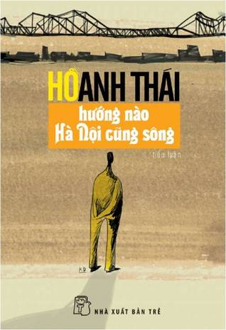 Hướng nào Hà Nội cũng sông (Unknown Binding)