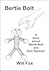 Bertie Bolt