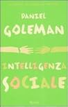 Intelligenza sociale