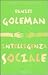 Intelligenza sociale